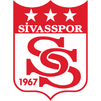 Sidasspor logo