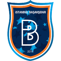Rams Başakşehir fk logo