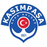 Kasımpaşa sk logo