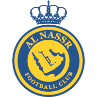 Al Nassr logo