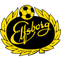 Elfsborg logo