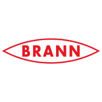 СК Бранн logo