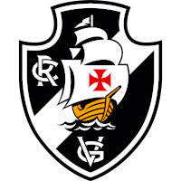 Cr Vasco da Gama logo