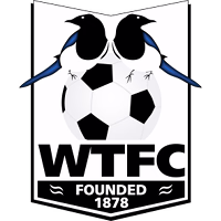 team logo