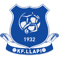 Llapi logo