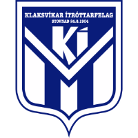 Kí logo