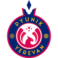 Пюник ФА logo