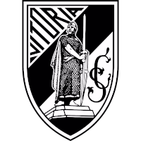 Віторія СК logo