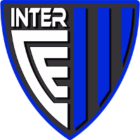 Интер Клуб Эскальдес logo