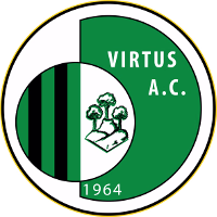 AC virtus logo
