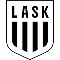 Chapolear logo