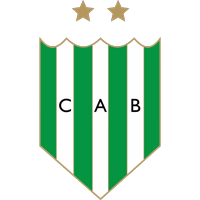 CA Banfield logo