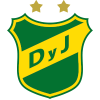 Csyd defensa y justicia logo