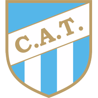 Ca Tucumán logo
