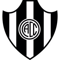 CA Central Córdoba logo
