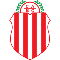CA Barracas Central logo