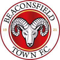 Beaconsfield logo