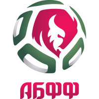 Belarus logo