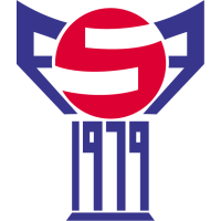 Faroe Islands logo