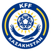 Kazakhstan logo
