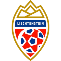 Лихтенштейн logo