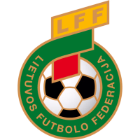 Lithuania logo