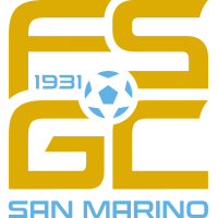San Marino logo