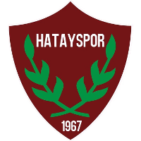 Atakaş Hataayspor logo