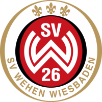 Wehen logo