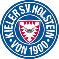 Kiel logo