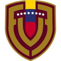 Venezuela logo