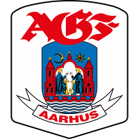 Орхус ГФ logo