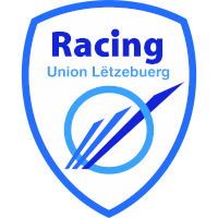 Racing FC Union Lëtzebuerg logo