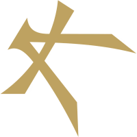 Athens Kallithéa FC logo