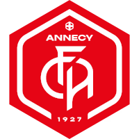 Aneca logo