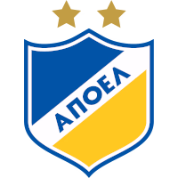 АПОЭЛЬ logo