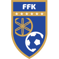 Kosovo logo