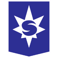 УМФ Стярнан logo