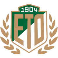 ETO FC logo