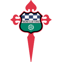 ЖК Феррол logo
