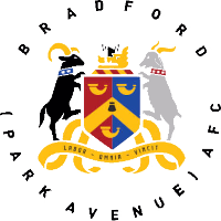 team logo