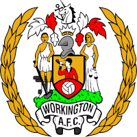 team logo
