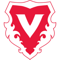 ФК Вадуц logo