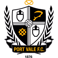 Valle logo