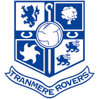 Tranmer logo