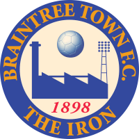 Braintree logo