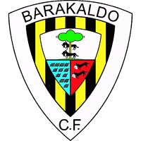 Barakaldo logo