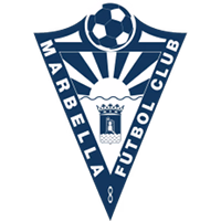 Марбелья ФК logo
