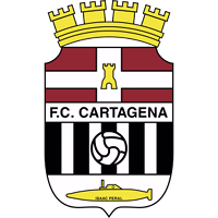 Cartagena logo