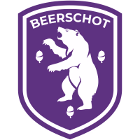 Бершот В.А. logo